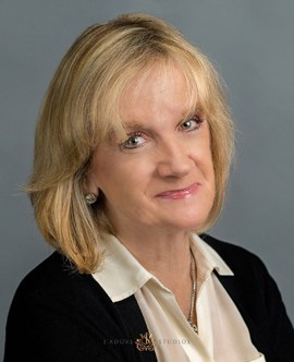 Cindy Miller
