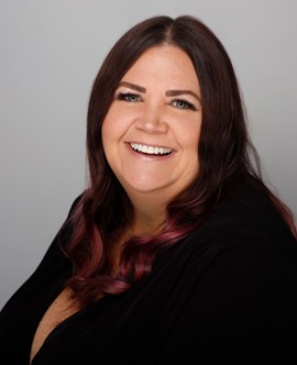 Lori Freeman